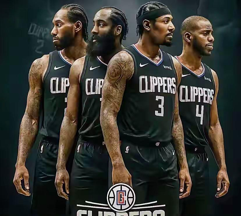 中国球员留洋要分几步走？看看日本足球的“参考答案”（中国球员留洋如何分步推进？日本足球的经验可供借鉴）