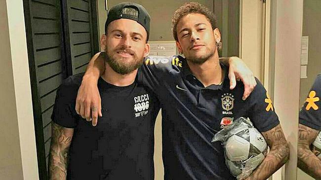 加里·佩顿的选择：篮球历史上的四大传奇（加里·佩顿之选：篮球史四大传奇）