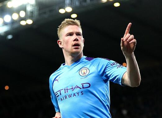 世界杯早场比赛汇总：小组赛43场淘汰赛10场，1／4决赛后无早场（世界杯早场赛程一览：小组赛43场、淘汰赛10场，四分之一决赛后无早场）