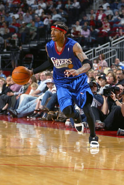 TyC：阿根廷对安哥拉将提前1小时；赛后斯卡洛尼将让球员放假（TyC：阿根廷对安哥拉开球时间提前1小时，赛后斯卡洛尼将给球员放假）