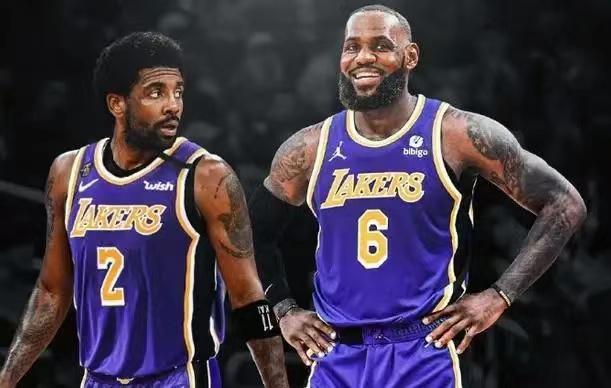 四川男篮官方：签下外援沙莫里·庞兹，在蒙古联赛场均23分（四川男篮官宣：外援沙莫里·庞兹加盟，蒙古联赛场均23分）