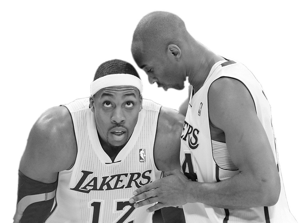 曼晚：曼城伤病潮持续，多库腿伤缺阵罗德里归期未定（曼晚：曼城伤情未缓，多库因腿伤缺席，罗德里复出时间未定）