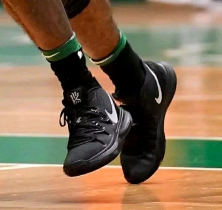 许利民：我们才完整练了三堂课，但能做得都已经做好了（许利民：尽管只完整训练了三次，该做的我们都已做到位）