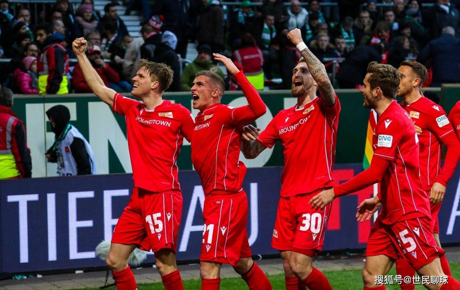 世界杯附加赛抽签：意大利vs北爱尔兰，瑞典vs乌克兰（世界杯附加赛抽签出炉：意大利对阵北爱尔兰，瑞典迎战乌克兰）