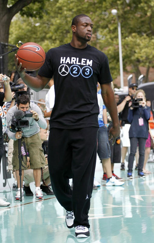 球队战术执行高效，连胜势头不减（战术贯彻到位，连胜态势延续）