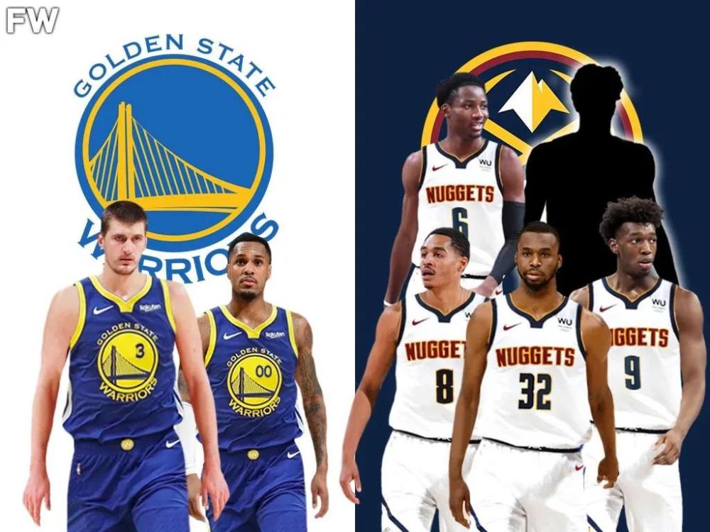 前锋终结进球荒，庆祝动作感动球迷（射手终结球荒，暖心庆祝打动球迷）