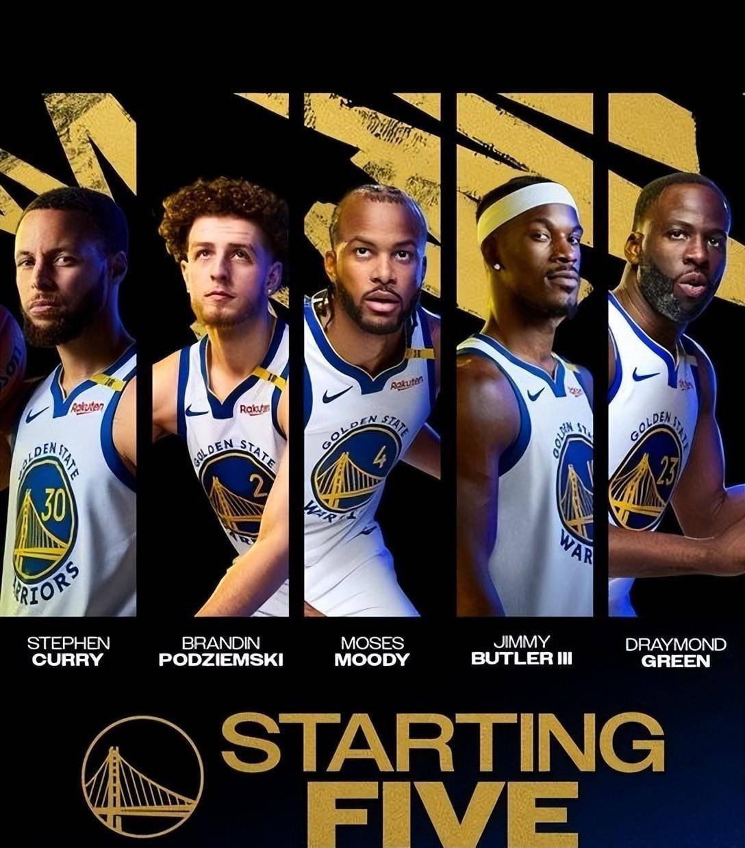 三连败！利物浦1-4埃因霍温，范戴克送点，德里乌赫双响（利物浦三连败：1-4负于埃因霍温，范戴克献点，德里乌赫梅开二度）