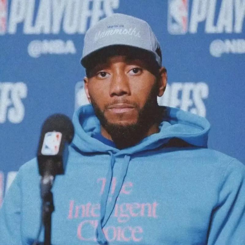 从量变到质变！国内注册青少年球员达19万，国足未来十年可期！（注册青少年球员已达19万，厚积薄发，国足未来十年值得期待）