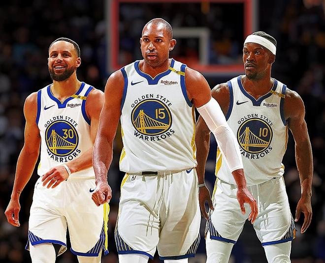 金彭贝谈登贝莱荣膺金球奖：看到他在台上落泪，我真的很感动（金彭贝谈登贝莱加冕金球：他在台上落泪的瞬间令我动容）