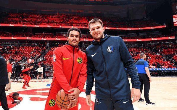 体坛记忆｜为了帮助瓦妮莎走出阴霾，加索尔妻子凯瑟琳付出了多大的代价？（体坛往事｜为助瓦妮莎走出阴影，加索尔妻子凯瑟琳付出了哪些牺牲？）