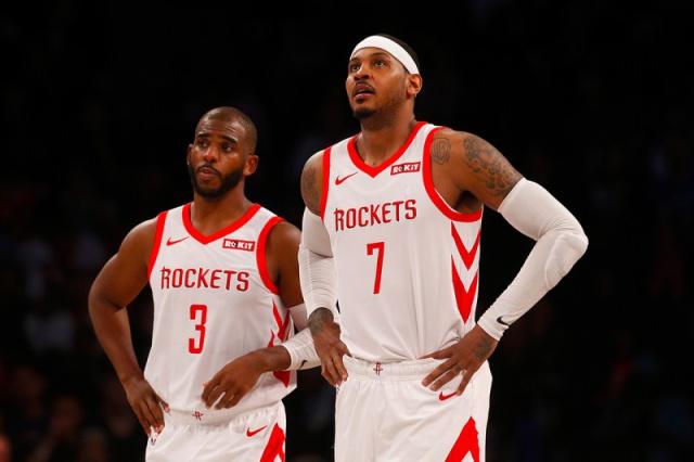 纽卡vs曼城全场数据：控球率32-68，射门8-13（纽卡对阵曼城全场技术统计：控球率32%对68%，射门8比13）