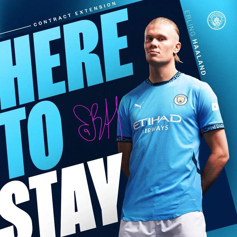 斯基拉：尤文将在周末派出球探考察焦瓦内和贝尔纳韦（斯基拉：尤文计划周末派球探考察焦瓦内与贝尔纳韦）