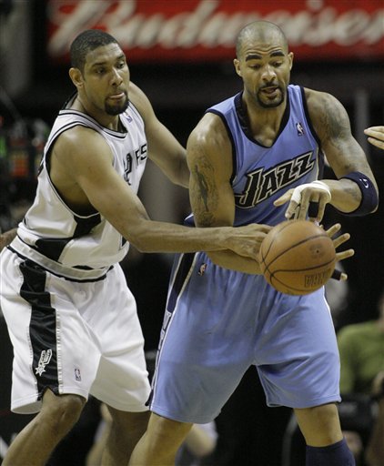 2350天的等待！阿尔及利亚时隔超6年再度在非洲杯正赛取胜（阿尔及利亚终结2350天等待，时隔6年多再取非洲杯正赛胜利）