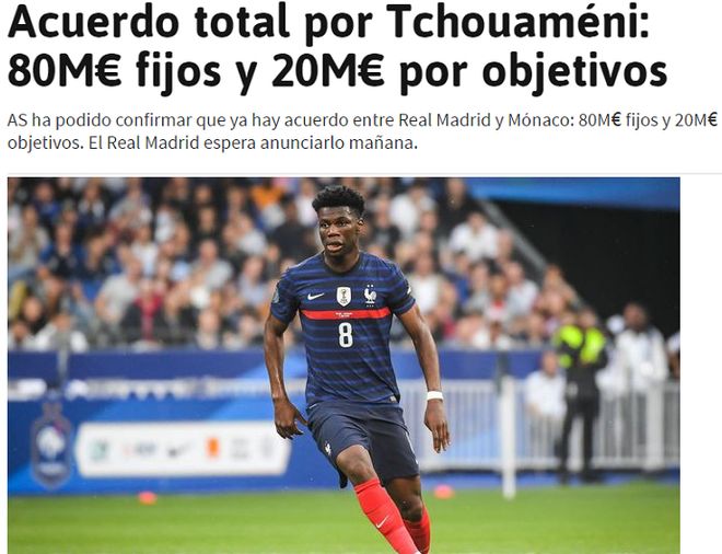 鲁媒：安东尼奥很信任彭啸；李昊大概率出任U22国足主力门将（鲁媒：安东尼奥信赖彭啸，李昊有望出任U22国足主力门将）