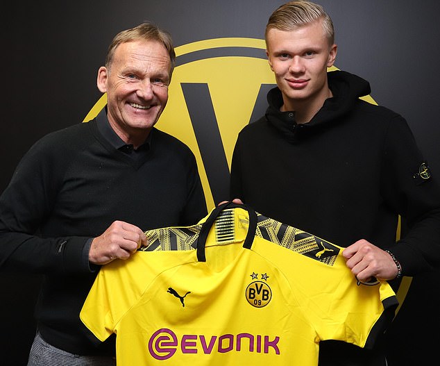 经纪人：德拉古辛需要出场，我会联系国米也可能和齐沃谈谈（经纪人：德拉古辛需要更多出场时间，将联系国米或与齐沃沟通）