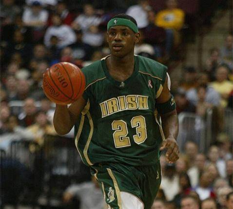 萨穆埃尔：我们不会对任何人关上大门；帕斯是阿根廷队的未来（萨穆埃尔：球队向所有人敞开大门，帕斯代表阿根廷的未来）