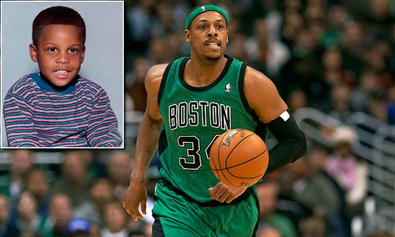 赫迪拉：拜仁从下半场开始就在拖延时间，这不是公平竞赛精神（赫迪拉批评拜仁：下半场起拖延时间，违背公平竞赛精神）