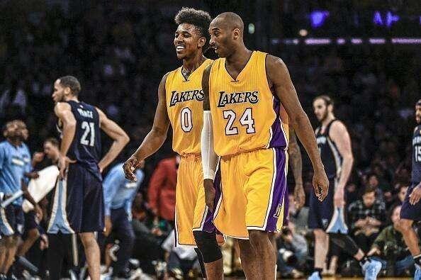 英超前瞻：桑德兰伯恩茅斯时隔8年再遇，皆争胜冲击前4（英超前瞻：桑德兰与伯恩茅斯八年后再相逢，双方争胜剑指前四）