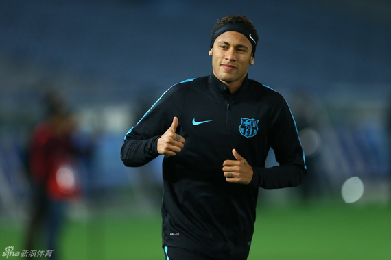 巧合！库里兄弟二人勇士生涯首秀均砍下14分（神奇巧合：库里兄弟勇士首秀同取14分）