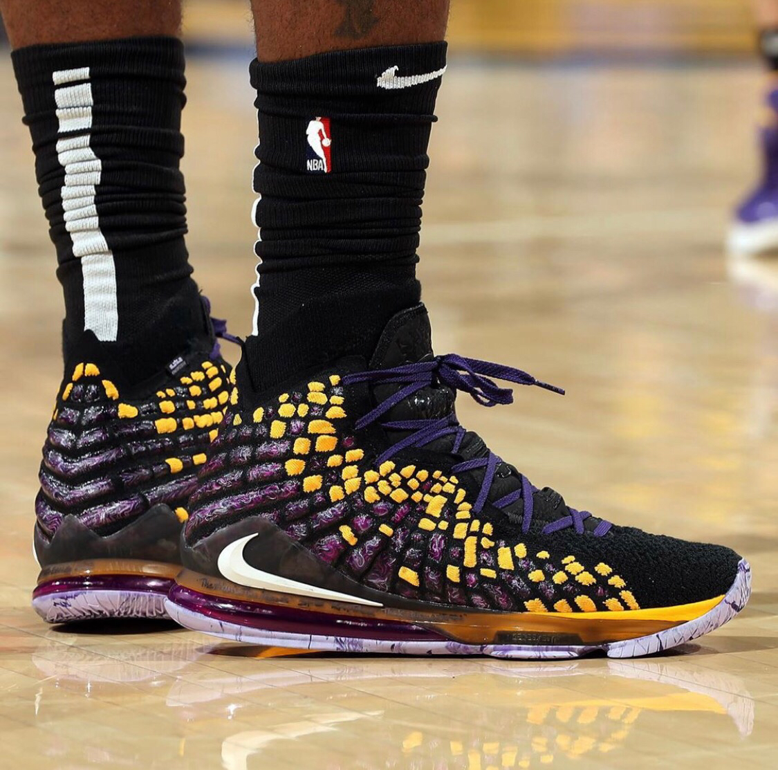 维尔茨和图拉姆的恩怨，扎卡赶紧赶过来（维尔茨与图拉姆冲突升级，扎卡火速介入）