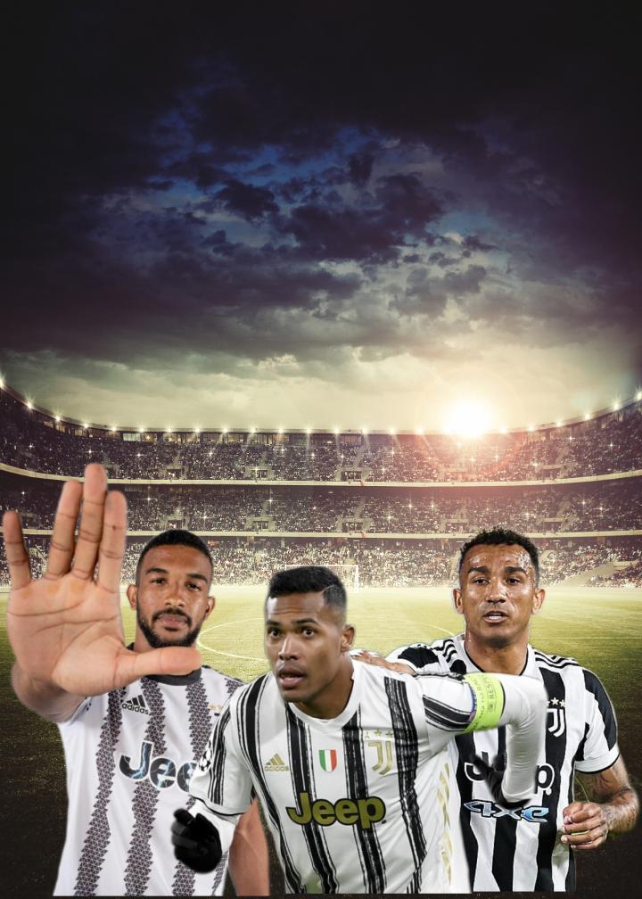 高效！狄龙三节轰25分，布克贡献21分11助攻（火力全开！狄龙三节25分，布克21分11助攻）