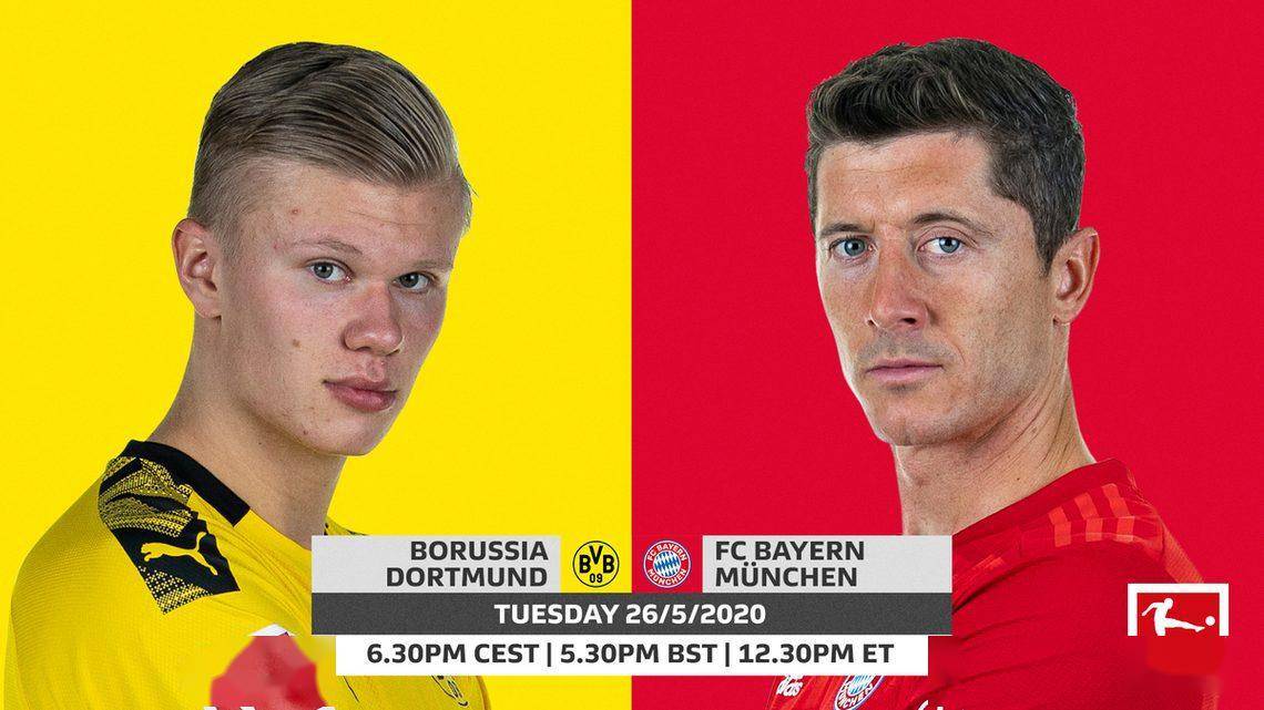 齐沃：为球队的态度和对对手的尊重感到高兴，迪乌夫做得不错（齐沃：满意球队的态度与对对手的尊重，并称迪乌夫表现不俗）