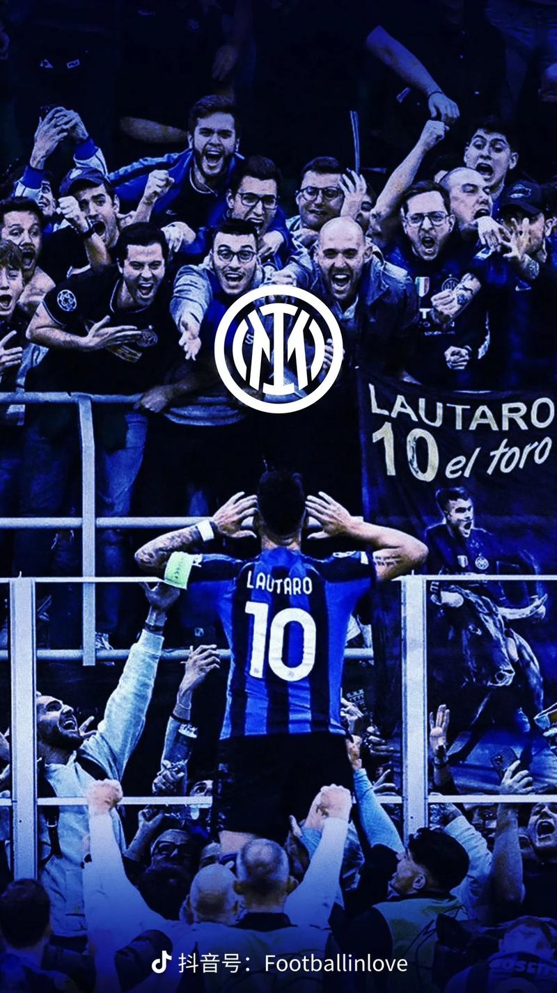 2025年羽毛球运动科学前沿国际学术会议在广州召开（广州举办2025年羽毛球运动科学前沿国际学术大会）