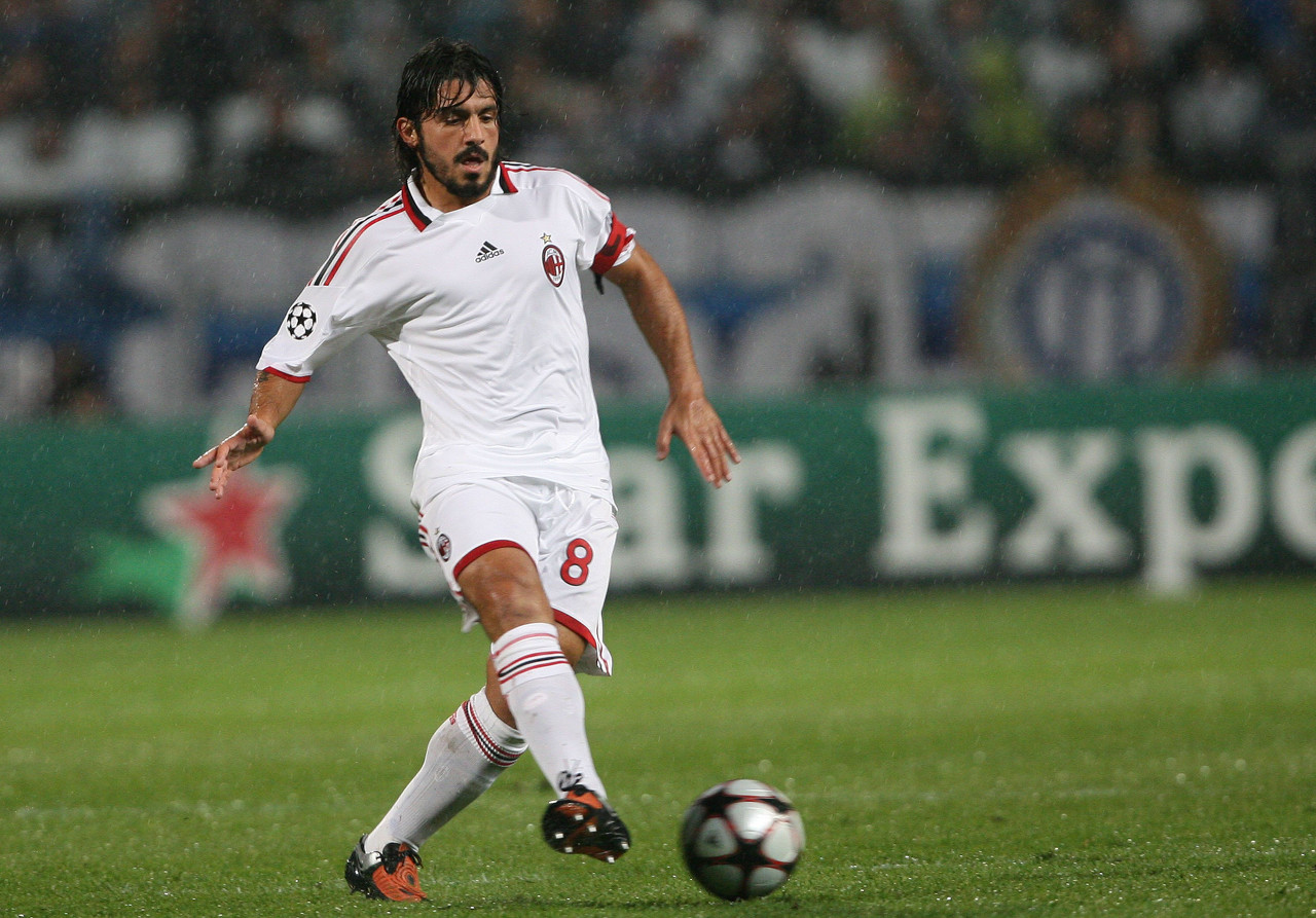 阿莱格里：现在的成绩并不是惊喜；迈尼昂是世界前三门将之一（阿莱格里：当前战绩并非意外，迈尼昂位列世界前三门将）