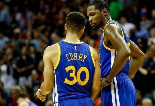 恭喜杜锋！广东队迎来近10年内最强外援阵容，萨林杰可能被弃用？（杜锋迎大利好：广东队近十年最强外援齐聚，萨林杰或遭弃用？）