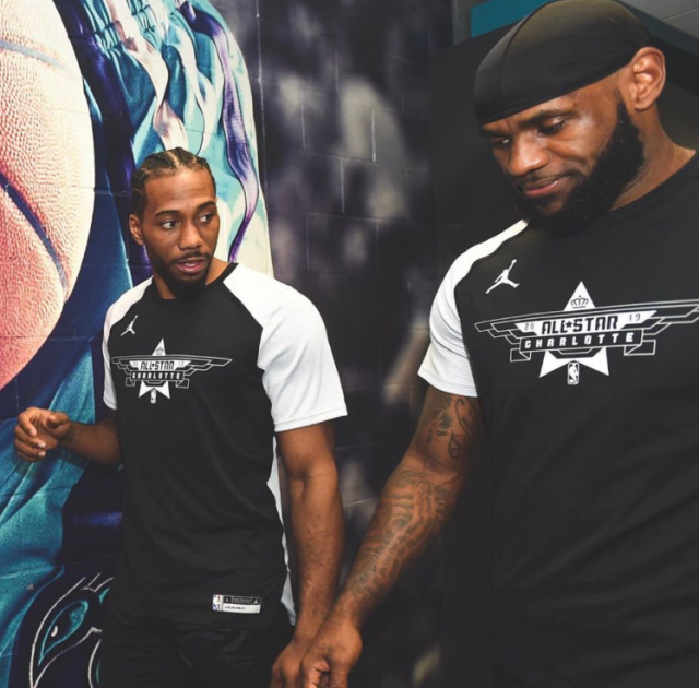 豪取5连胜！混团世界杯国乒8-0战胜韩国队（混团世界杯：国乒8-0横扫韩国，豪夺五连胜）