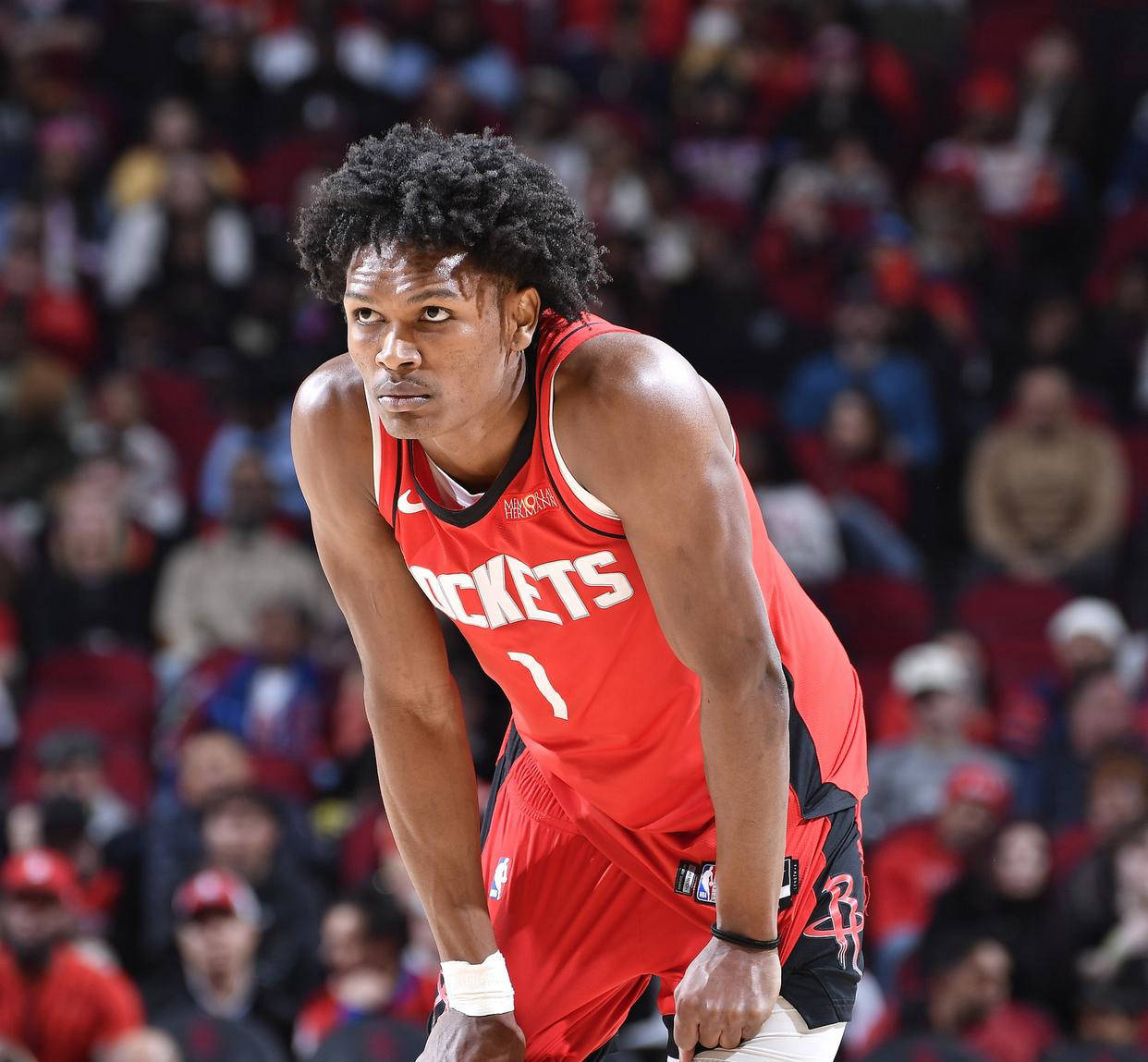 篮球CBA球员心理辅导课程进行中（CBA球员心理健康培训正在开展）