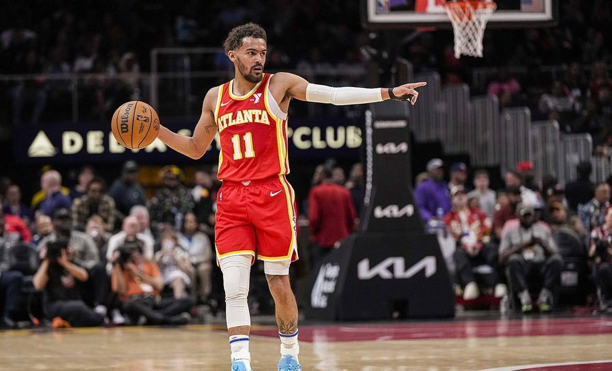 米纳拉：17岁被造谣成42岁，诽谤与谣言摧毁了我的职业生涯（米纳拉：年仅17岁却被谣传为42岁，流言与诽谤毁掉了我的职业生涯）