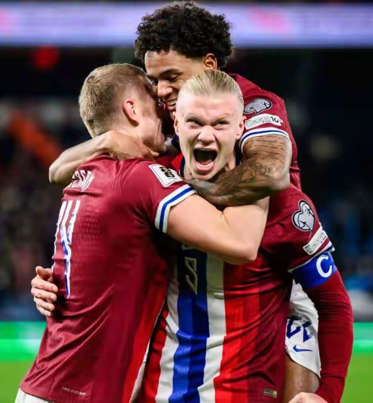 罗马诺：伊尔迪兹和尤文续约存在经济分歧，英超俱乐部在关注（罗马诺：尤文与伊尔迪兹续约陷入薪资分歧，英超球队紧盯动向）