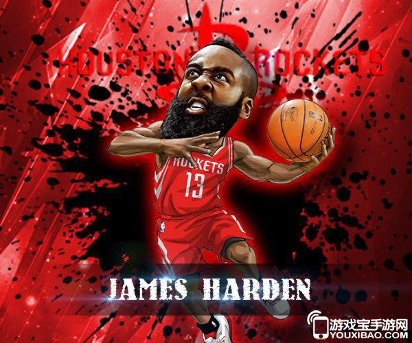 卡斯尔：文班一上场便能自动吸引两名防守者，为我们拉开空间（卡斯尔：文班登场即吸引双人包夹，帮我们拉开进攻空间）