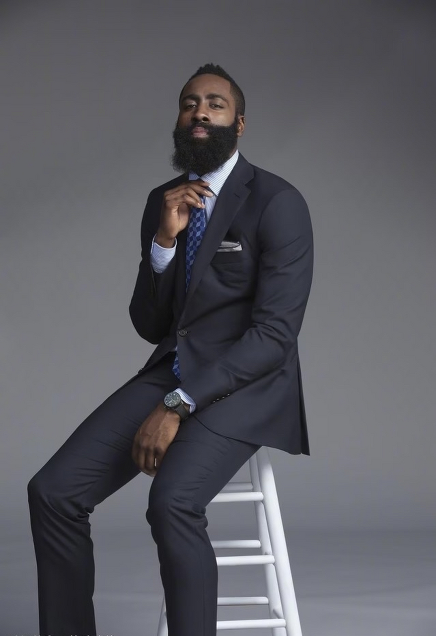 张琳艳身穿阿根廷2026世界杯球衣：期待在美加墨见到梅西（张琳艳穿阿根廷2026世界杯战袍：期盼在美加墨与梅西相会）