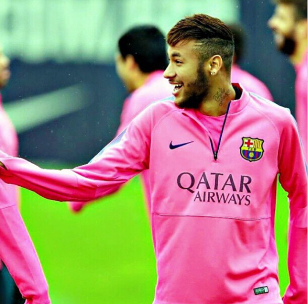 连续9年霸榜！皇马官网成最受欢迎俱乐部网站，利物浦次席（皇马官网九连冠：最受欢迎俱乐部网站，利物浦位列第二）