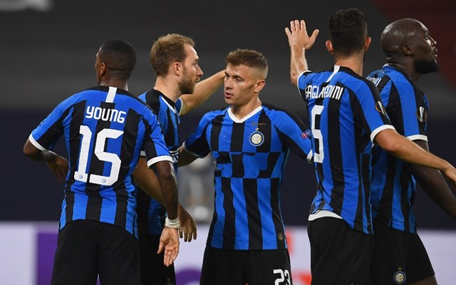 巴萨连续34场西甲进球，为2019年以来球队最长连场进球纪录（巴萨西甲34连场破门，创2019年以来球队最长连场进球纪录）