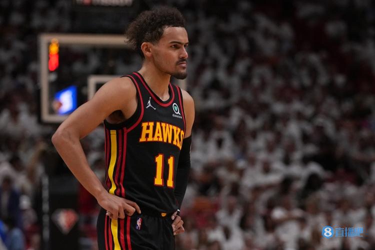 高级货！广东新援连场爆发 他是球队冲冠重要砝码（顶级补强！广东新援连场高光，他是冲冠路上的关键棋子）