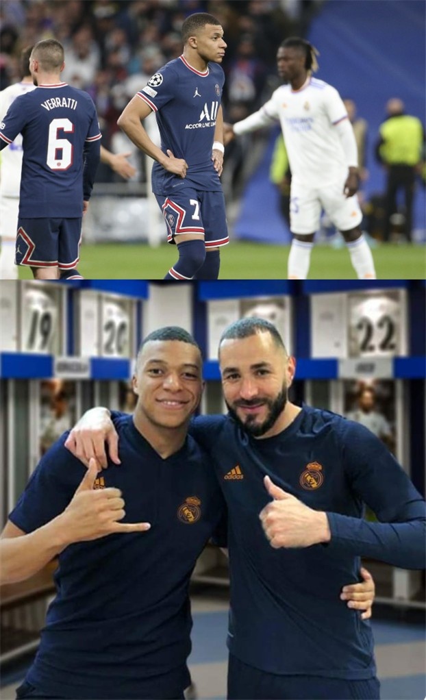 巴媒：小罗比尼奥解约金高达5000万欧，桑托斯对其低调保护（巴媒称小罗比尼奥违约金达5000万欧元，桑托斯低调护航）