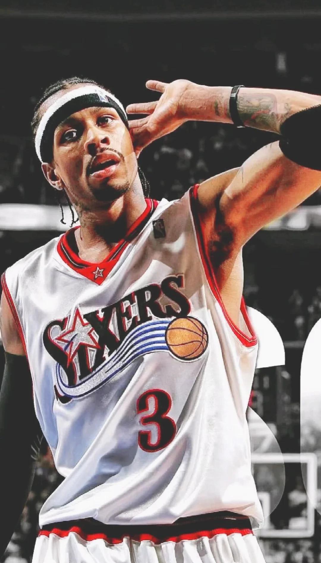 斯帕莱蒂：戴维和奥蓬达需要一些混蛋劲儿，他们必须保持自信（斯帕莱蒂：戴维与奥蓬达需增添狠劲，并保持自信）