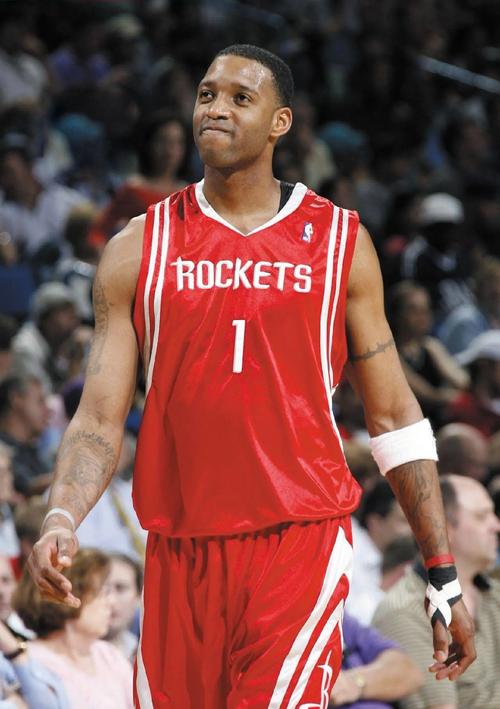 赫内斯：斯洛特对维尔茨的承诺没兑现；不续约穆勒是艰难决定（赫内斯：斯洛特未履行对维尔茨的承诺，不与穆勒续约是个艰难抉择）