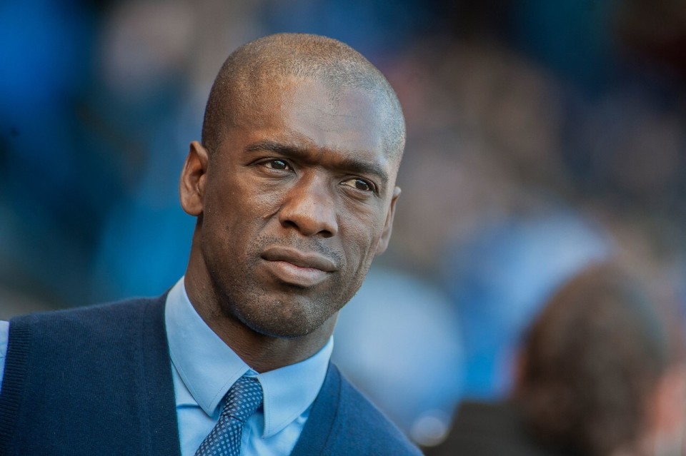 米奇：手里有什么牌就用什么，不尝试不可控内容（米奇：手中资源优先，拒做不可控尝试）