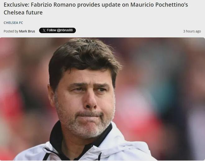 国际米兰全巴西最佳阵容发布！马克斯维尔 胡安落选！能否打穿意甲（国际米兰公布全巴西最佳阵容：马克斯维尔、胡安落选，能否横扫意甲？）