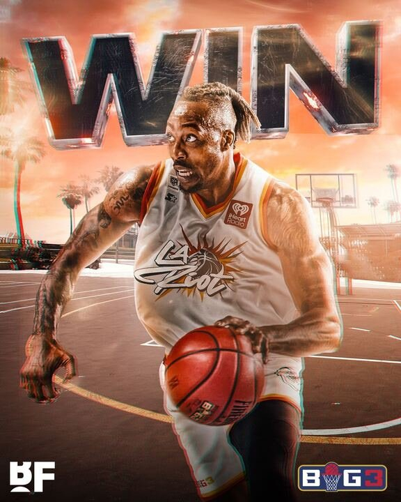 2026年美加墨世界杯扩军至48队，小组赛规则革新，淘汰赛对阵更复杂，传统强队与新势力激烈竞争。（2026美加墨世界杯扩军至48队：小组赛改制、淘汰赛更复杂，豪强与新势力激战升级）