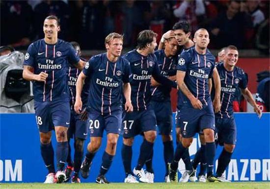 热刺杀手！伊萨克六战热刺攻入七球，创英超个人最高纪录（伊萨克成热刺克星：6战7球，创英超个人最高纪录）