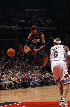 尤文图斯与利物浦有意邀请格纳布里明年夏天加盟（格纳布里获尤文、利物浦青睐 或于明夏加盟）