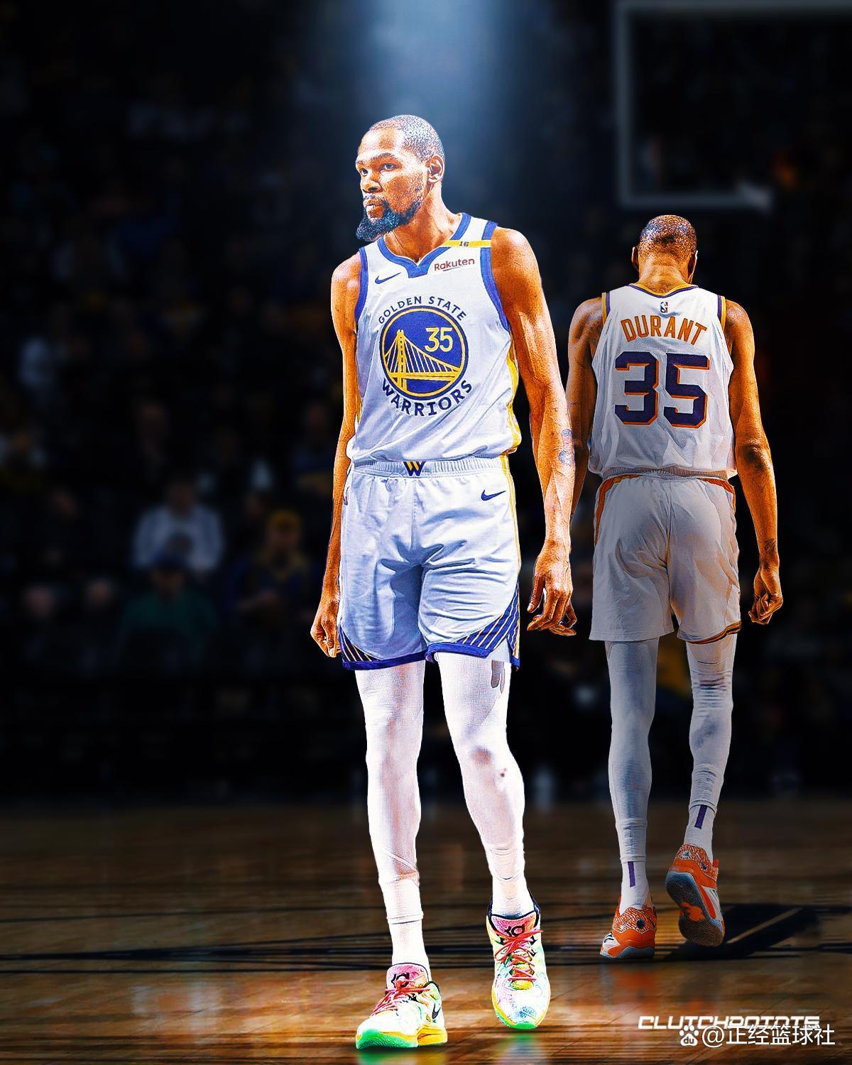 媒体人：中国退役球员当教练是恶俗圈子，应让草根教练来竞争（媒体人称中国体坛退役球员把持教练岗位成小圈子，呼吁向草根教练开放竞争）