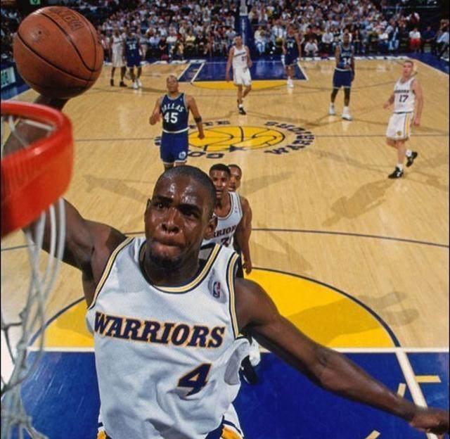 葡体后卫曼加斯：我们展现了实力，但最终运气站在了拜仁那边（曼加斯：葡体踢出应有水准，关键时刻幸运站到了拜仁一侧）