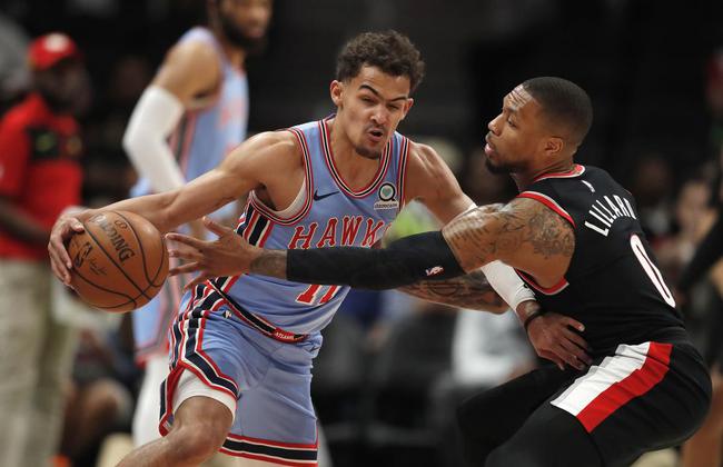 2025年重要赛事赛程表一览无遗，哪个瞬间是你的最爱！（2025年重大赛事全赛程总览，你心中的名场面是哪一幕？）