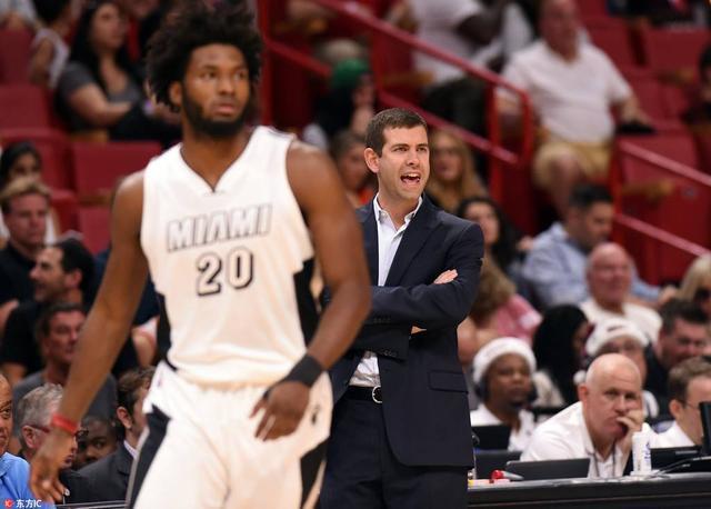 德天空：因西涅希望再次征战意甲，德甲对他也是可行的选择（德天空：因西涅盼重返意甲，德甲亦为可选去处）